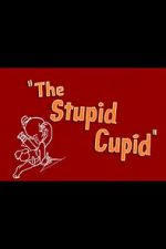 Watch The Stupid Cupid (Short 1944) 123moviesFree
