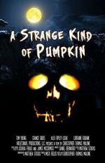 Watch A Strange Kind of Pumpkin (Short 2015) 123moviesFree