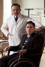 Watch Best of Men 123moviesFree