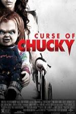 Watch Curse of Chucky 123moviesFree