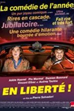 Watch The Trouble with You 123moviesFree