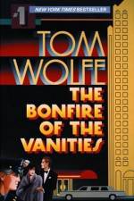 Watch The Bonfire of the Vanities 123moviesFree