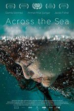 Watch Across the Sea 123moviesFree