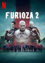 Watch Furioza Again 123moviesFree