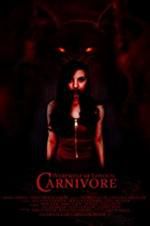 Watch Carnivore: Werewolf of London 123moviesFree