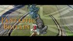 Watch Fantastic Britain 123moviesFree