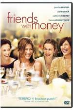 Watch Friends with Money 123moviesFree