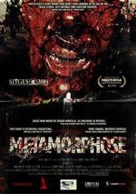 Watch M Is for Metamorphose: The ABC\'s of Death 2 123moviesFree