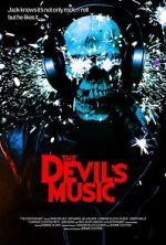 Watch The Devil\'s Music 123moviesFree