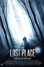 Watch Lost Place 123moviesFree