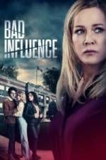 Watch Bad Influence 123moviesFree