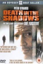 Watch My Father's Shadow: The Sam Sheppard Story 123moviesFree