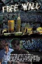 Watch Free Wall 123moviesFree