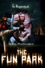 Watch The Fun Park 123moviesFree