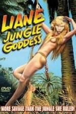 Watch Liane, Jungle Goddess 123moviesFree