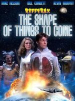 Watch Rifftrax: The Shape of Things to Come 123moviesFree