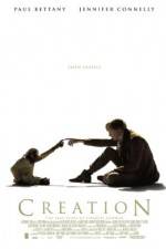 Watch Creation 123moviesFree