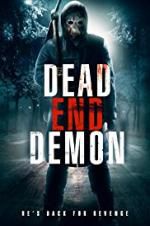 Watch Dead End 2 123moviesFree