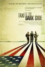 Watch Taxi to the Dark Side 123moviesFree
