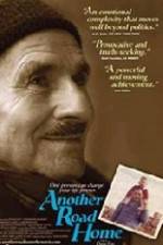 Watch Another Road Home 123moviesFree