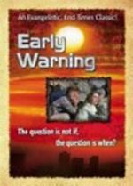 Watch Early Warning 123moviesFree
