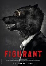 Watch Figurant 123moviesFree