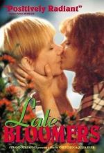 Watch Late Bloomers 123moviesFree
