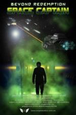 Watch Beyond Redemption: Space Captain 123moviesFree