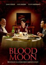 Watch Blood Moon 123moviesFree