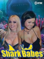 Watch Shark Babes 123moviesFree