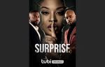 Watch Surprise 123moviesFree