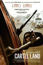 Watch Cartel Land 123moviesFree