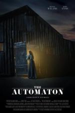 Watch The Automaton 123moviesFree