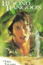 Watch Beyond Rangoon 123moviesFree