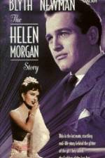 Watch The Helen Morgan Story 123moviesFree
