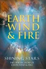 Watch Shining Stars: The Official Story of Earth, Wind, & Fire 123moviesFree