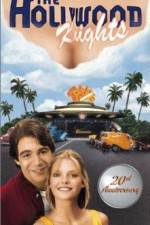 Watch The Hollywood Knights 123moviesFree