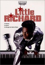 Watch Little Richard 123moviesFree