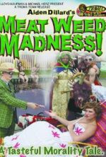 Watch Meat Weed Madness 123moviesFree