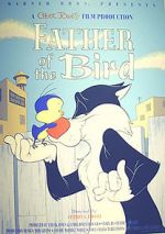 Watch Father of the Bird (Short 1997) 123moviesFree