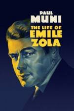 Watch The Life of Emile Zola 123moviesFree