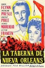 Watch Adventures of Captain Fabian 123moviesFree