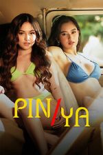 Watch Pin/Ya 123moviesFree