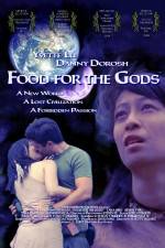 Watch Food for the Gods 123moviesFree