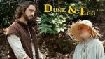 Watch HBO Presents: Dunk & Egg (Short 2017) 123moviesFree