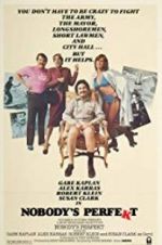 Watch Nobody\'s Perfekt 123moviesFree