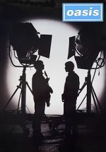 Watch Oasis: Champagne Supernova 123moviesFree