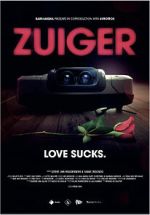 Watch Zuiger (Short 2022) 123moviesFree