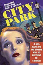 Watch City Park 123moviesFree