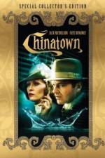 Watch Chinatown 123moviesFree